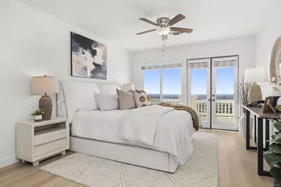  11127 Breckenridge Dr, San Diego, CA 92131 - Photo 35