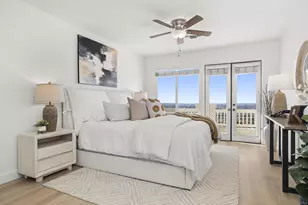 11127 Breckenridge Dr, San Diego, CA 92131 - Photo 35