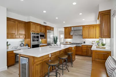  11127 Breckenridge Dr, San Diego, CA 92131 - Photo 23