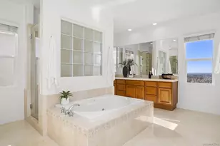 11127 Breckenridge Dr, San Diego, CA 92131 - Photo 39