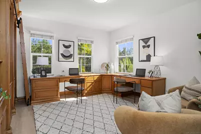  11127 Breckenridge Dr, San Diego, CA 92131 - Photo 53