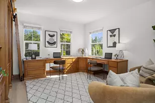 11127 Breckenridge Dr, San Diego, CA 92131 - Photo 53