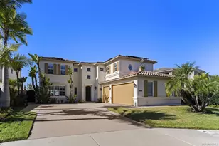 11127 Breckenridge Dr, San Diego, CA 92131 - Photo 5