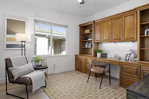 11127 Breckenridge Dr, San Diego, CA 92131 - Photo 49