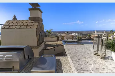  11127 Breckenridge Dr, San Diego, CA 92131 - Photo 57