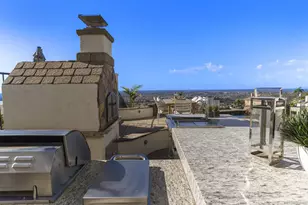 11127 Breckenridge Dr, San Diego, CA 92131 - Photo 57