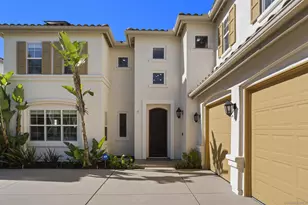 11127 Breckenridge Dr, San Diego, CA 92131 - Photo 9