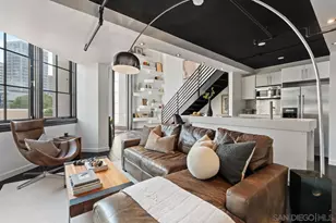 702 Ash St, San Diego, CA 92101 - Photo 5