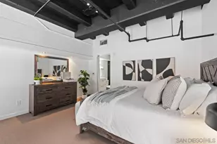 702 Ash St, San Diego, CA 92101 - Photo 21