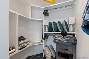 702 Ash St, San Diego, CA 92101 - Photo 27