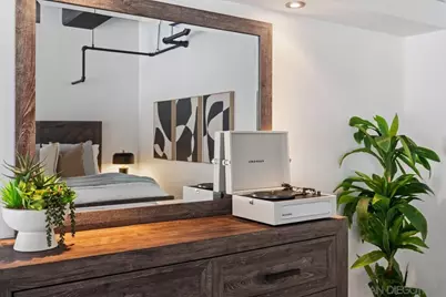  702 Ash St #102, San Diego, CA 92101 - Photo 25