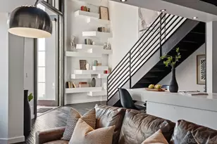 702 Ash St, San Diego, CA 92101 - Photo 7