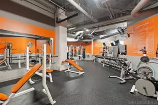 702 Ash St, San Diego, CA 92101 - Photo 43