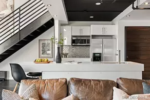 702 Ash St, San Diego, CA 92101 - Photo 9