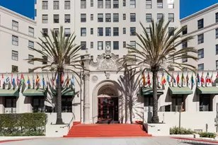 702 Ash St, San Diego, CA 92101 - Photo 39