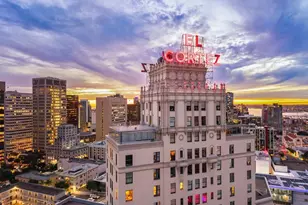 702 Ash St, San Diego, CA 92101 - Photo 33