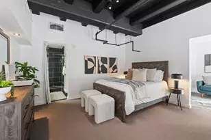 702 Ash St, San Diego, CA 92101 - Photo 19