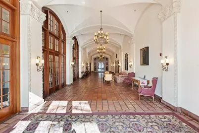  702 Ash St #102, San Diego, CA 92101 - Photo 37