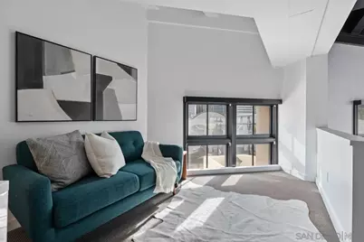  702 Ash St #102, San Diego, CA 92101 - Photo 23