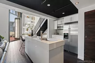 702 Ash St, San Diego, CA 92101 - Photo 11