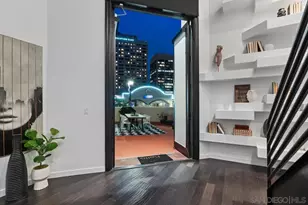 702 Ash St, San Diego, CA 92101 - Photo 29