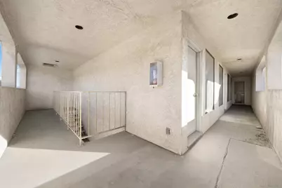  7331 North Ave, Lemon Grove, CA 91945 - Photo 41