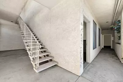  7331 North Ave, Lemon Grove, CA 91945 - Photo 17