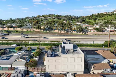  7331 North Ave, Lemon Grove, CA 91945 - Photo 3