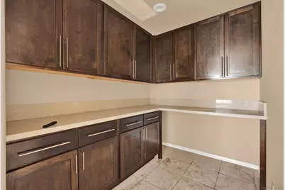  7331 North Ave, Lemon Grove, CA 91945 - Photo 31