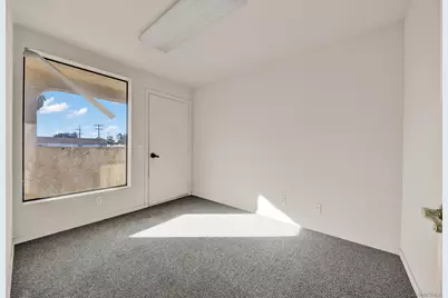  7331 North Ave, Lemon Grove, CA 91945 - Photo 39