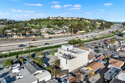  7331 North Ave, Lemon Grove, CA 91945 - Photo 7