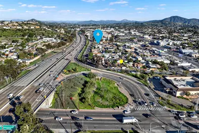  7331 North Ave, Lemon Grove, CA 91945 - Photo 9