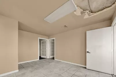  7331 North Ave, Lemon Grove, CA 91945 - Photo 37