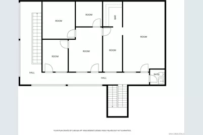  7331 North Ave, Lemon Grove, CA 91945 - Photo 43