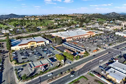  7331 North Ave, Lemon Grove, CA 91945 - Photo 11