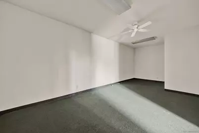  7331 North Ave, Lemon Grove, CA 91945 - Photo 21