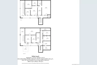  7331 North Ave, Lemon Grove, CA 91945 - Photo 47