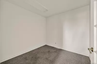  7331 North Ave, Lemon Grove, CA 91945 - Photo 35