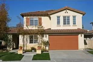3665 Strata Dr, Carlsbad, CA 92010 - Photo 1
