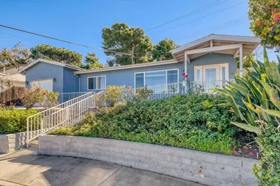  2679 Ferdinand Road, El Cajon, CA 92020 - Photo 1