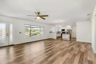  2679 Ferdinand Road, El Cajon, CA 92020 - Photo 7