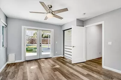  2679 Ferdinand Road, El Cajon, CA 92020 - Photo 23