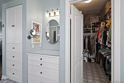  1357 Santa Olivia Rd, Chula Vista, CA 91913 - Photo 25