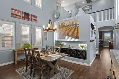  1357 Santa Olivia Rd, Chula Vista, CA 91913 - Photo 5