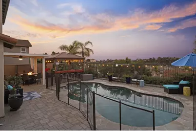  1357 Santa Olivia Rd, Chula Vista, CA 91913 - Photo 37