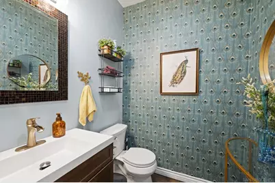  1357 Santa Olivia Rd, Chula Vista, CA 91913 - Photo 17