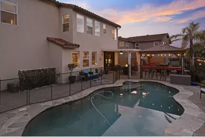  1357 Santa Olivia Rd, Chula Vista, CA 91913 - Photo 39