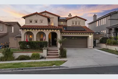  1357 Santa Olivia Rd, Chula Vista, CA 91913 - Photo 55