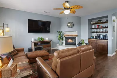  1357 Santa Olivia Rd, Chula Vista, CA 91913 - Photo 15