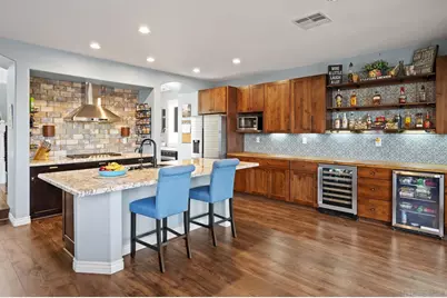  1357 Santa Olivia Rd, Chula Vista, CA 91913 - Photo 9